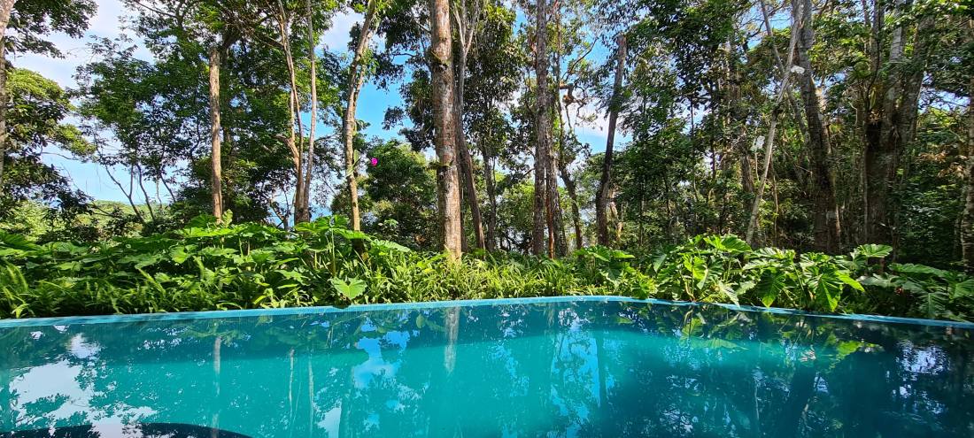 Casa no Condomínio Iporanga Guarujá — Villa 464