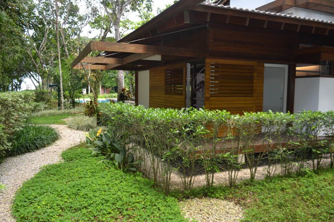 Ambiente interno 3 — Iporanga, Guarujá, à venda e para locação, Casa