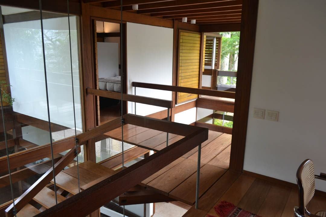 Suíte 4 — Iporanga, Guarujá, à venda e para locação, Casa