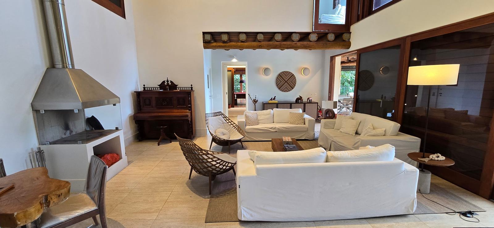 Casa Venda Tijucopava Praia Tijucopava (8)