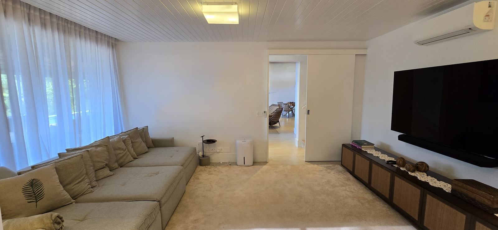 Casa Venda Tijucopava Praia Tijucopava (26)