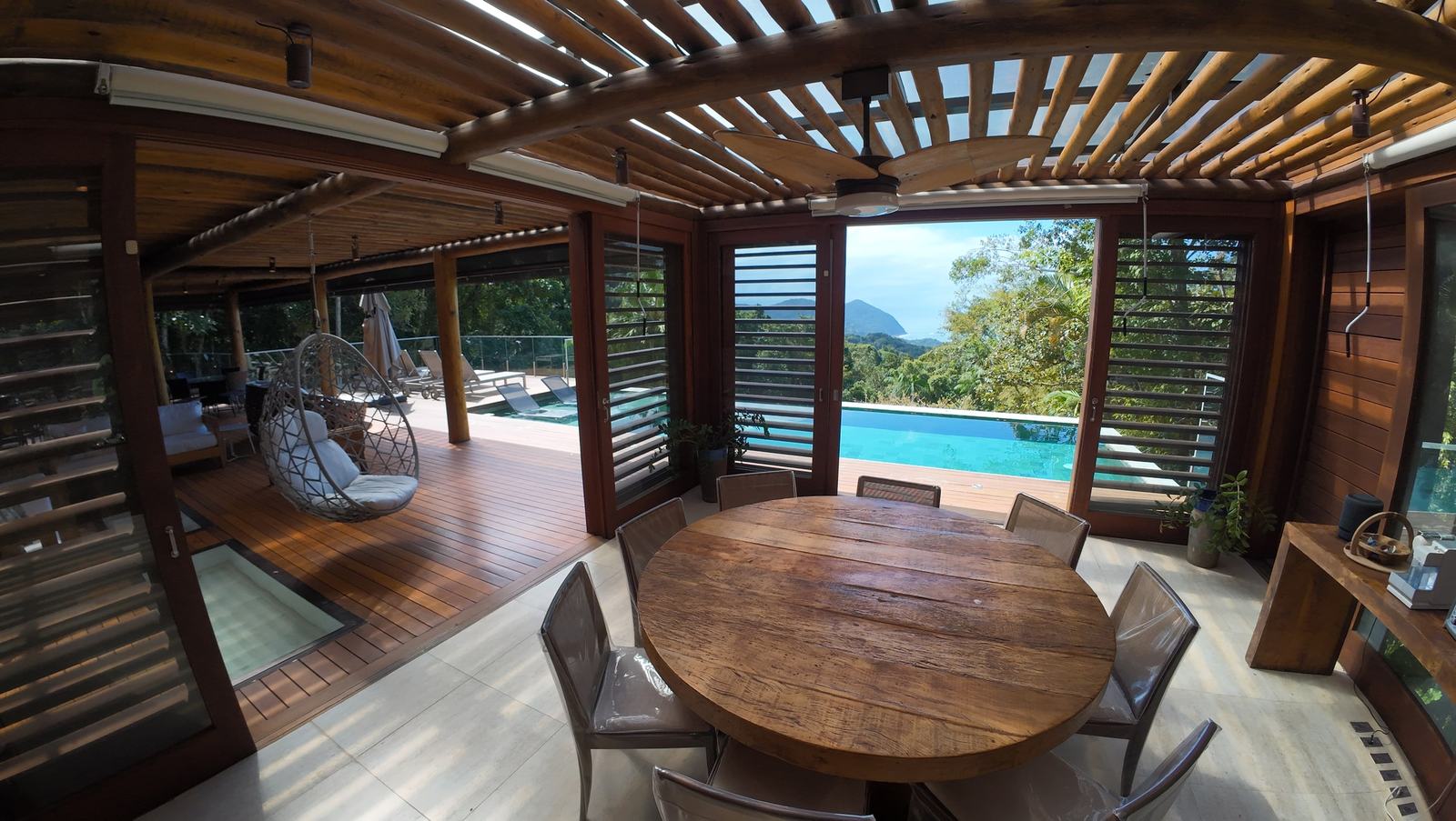 casa venda condominio tijucopava (4)