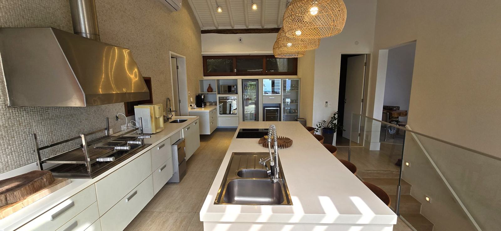 Casa Venda Tijucopava Praia Tijucopava (10)