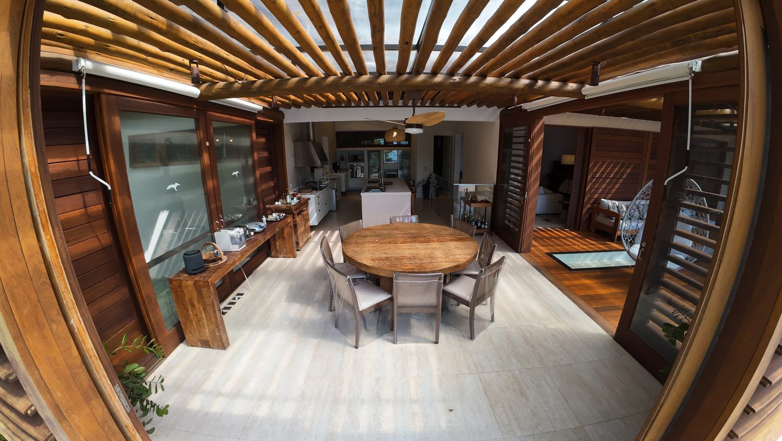casa venda condominio tijucopava (3)