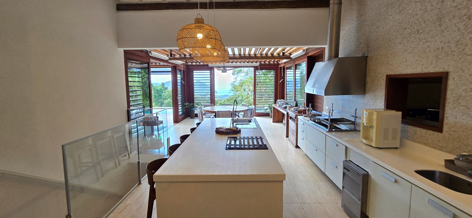 Casa Venda Tijucopava Praia Tijucopava (5)