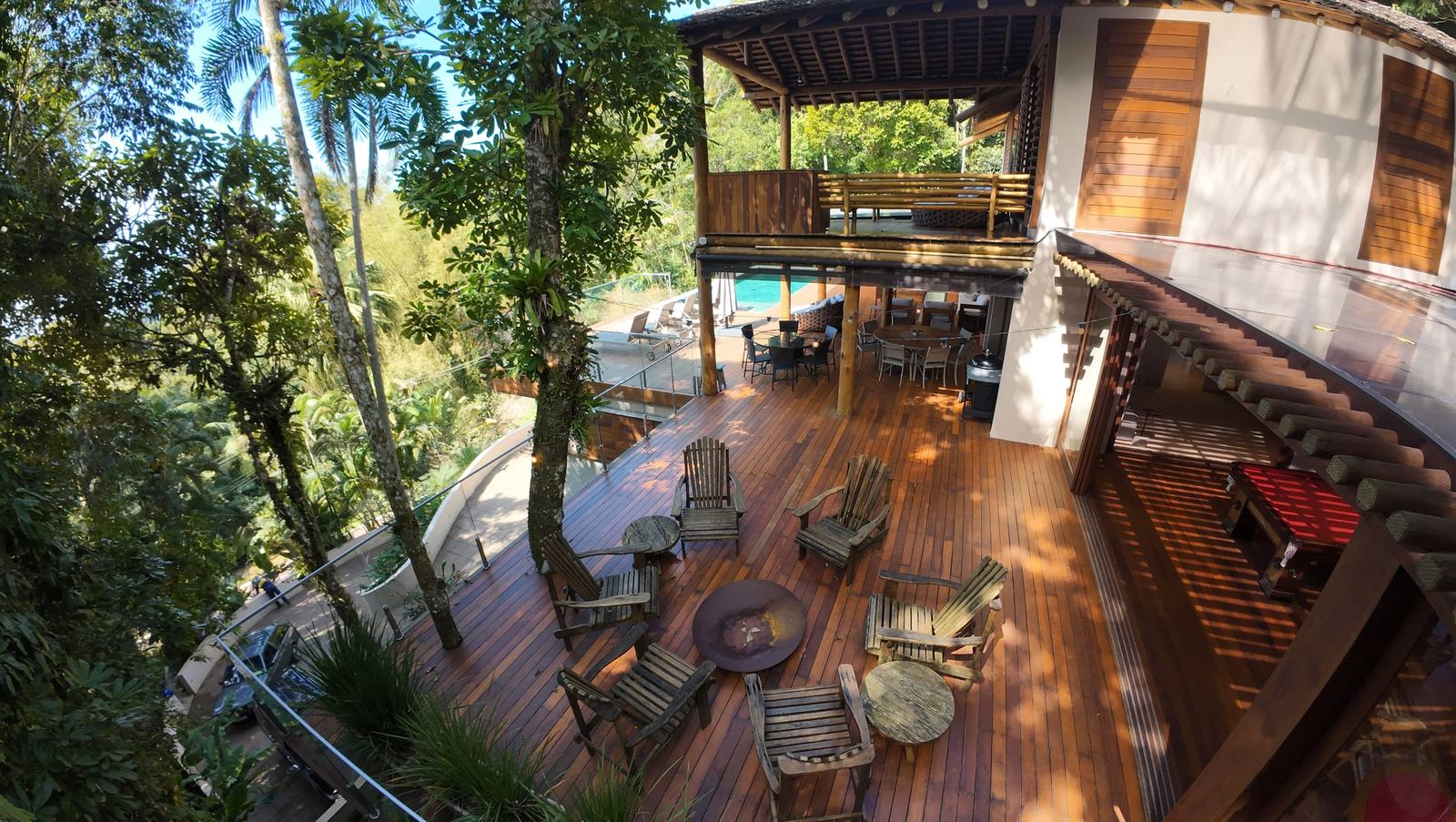 casa venda condominio tijucopava (7)
