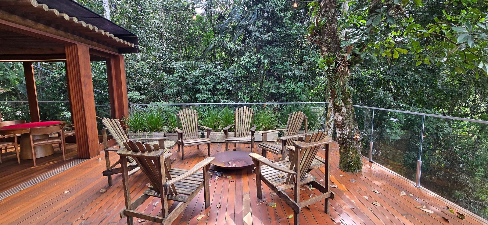 Casa Venda Tijucopava Praia Tijucopava (22)