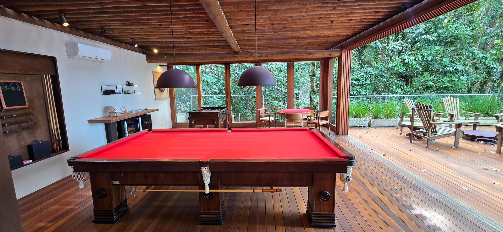 Casa Venda Tijucopava Praia Tijucopava (25)