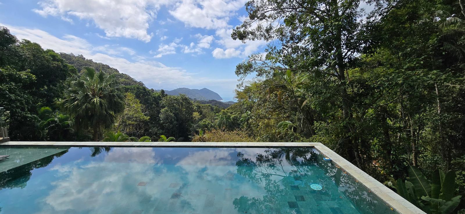 Casa Venda Tijucopava Praia Tijucopava (1)