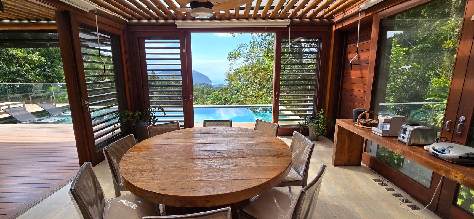 Casa Venda Tijucopava Praia Tijucopava (11)