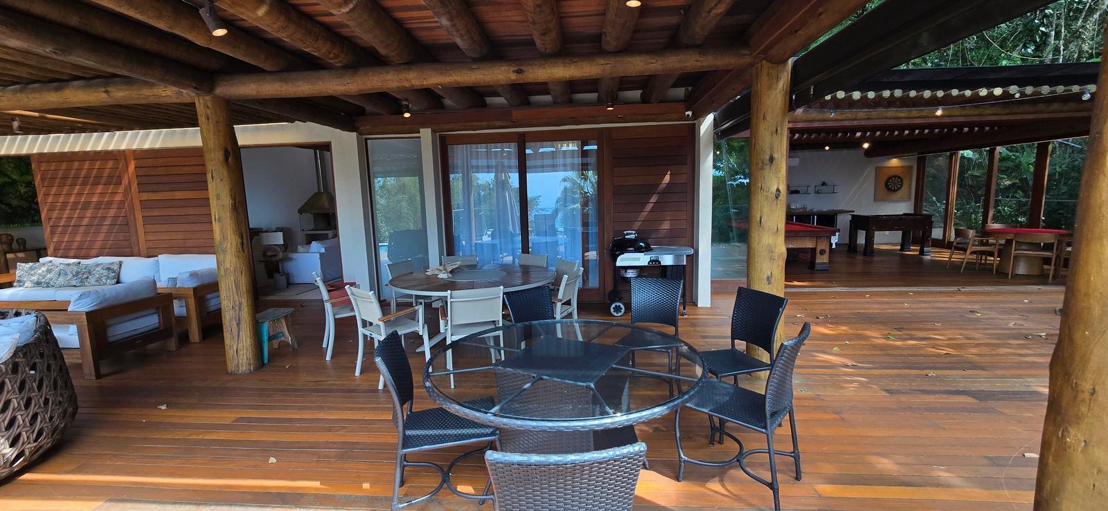 Casa Venda Tijucopava Praia Tijucopava (21)