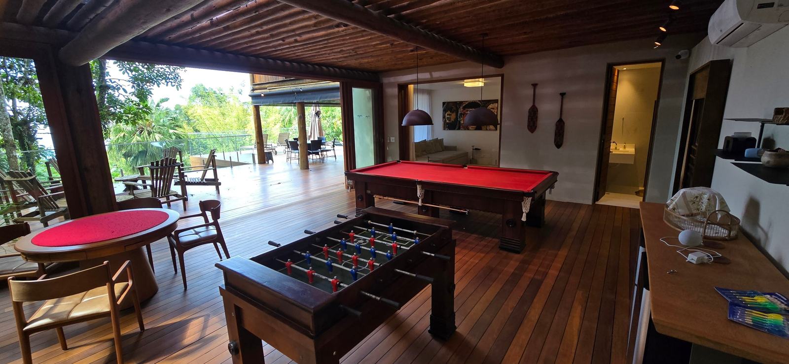 Casa Venda Tijucopava Praia Tijucopava (34)