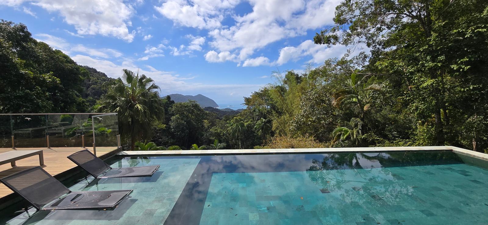 Casa Venda Tijucopava Praia Tijucopava (4)