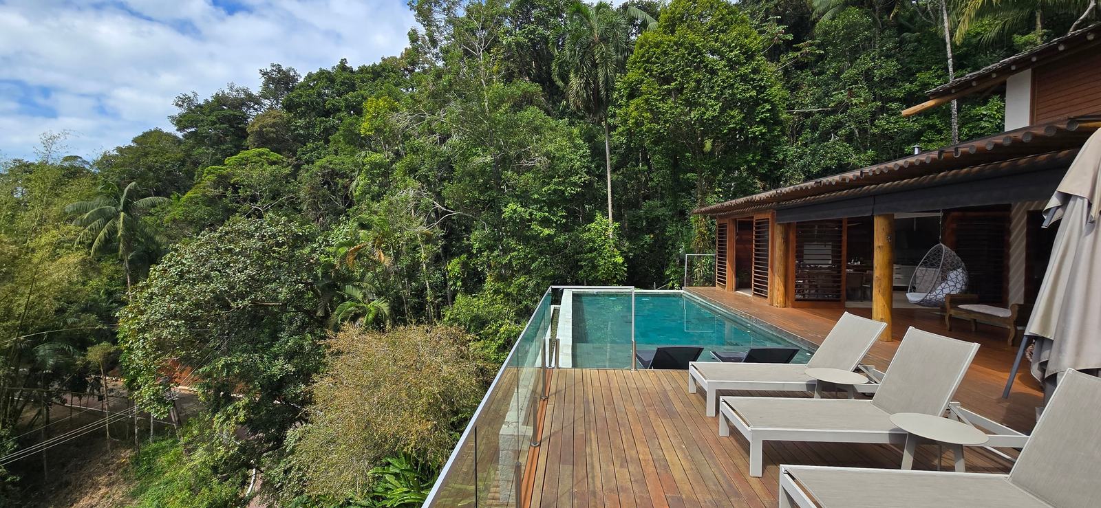 Casa Venda Tijucopava Praia Tijucopava (20)