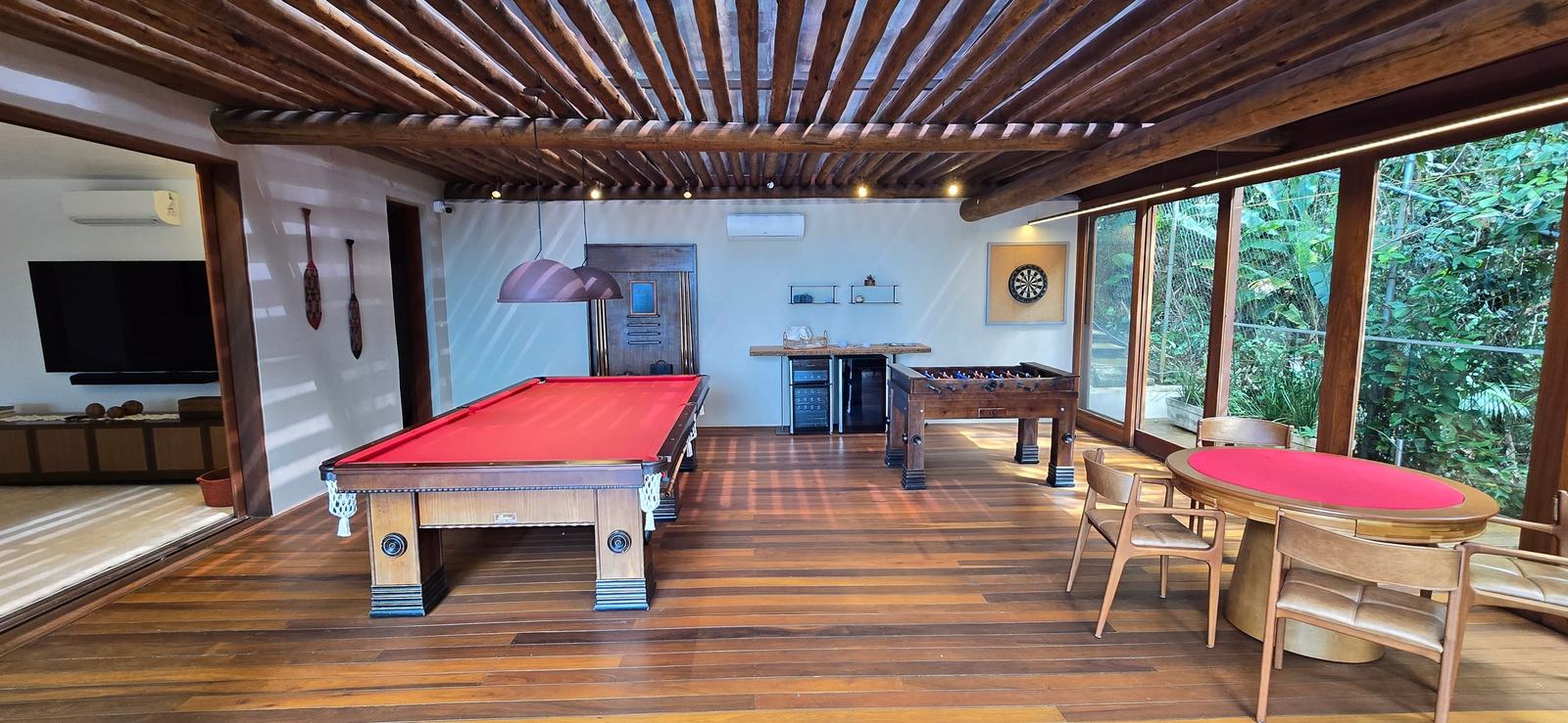 Casa Venda Tijucopava Praia Tijucopava (24)