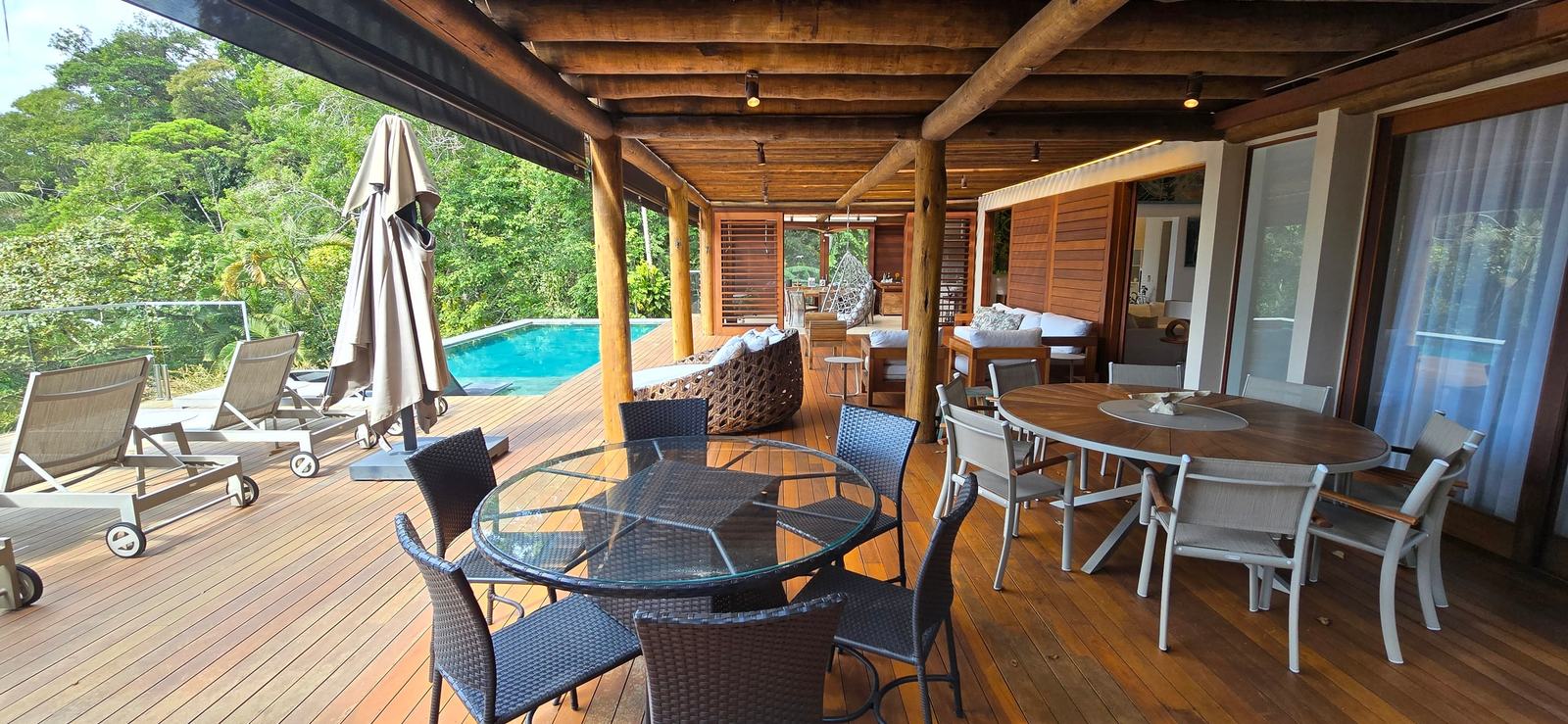 Casa Venda Tijucopava Praia Tijucopava (38)