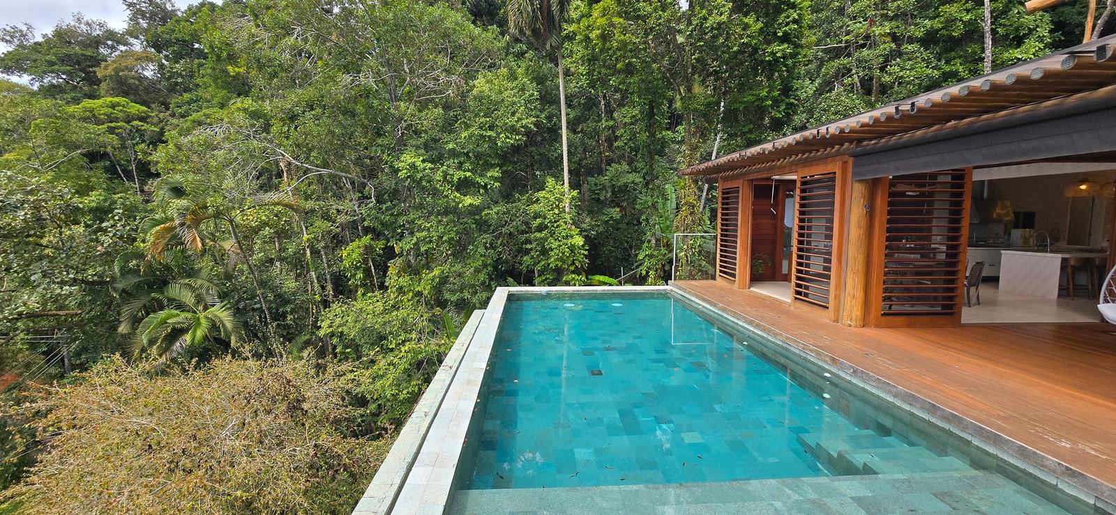 Casa Venda Tijucopava Praia Tijucopava (18)