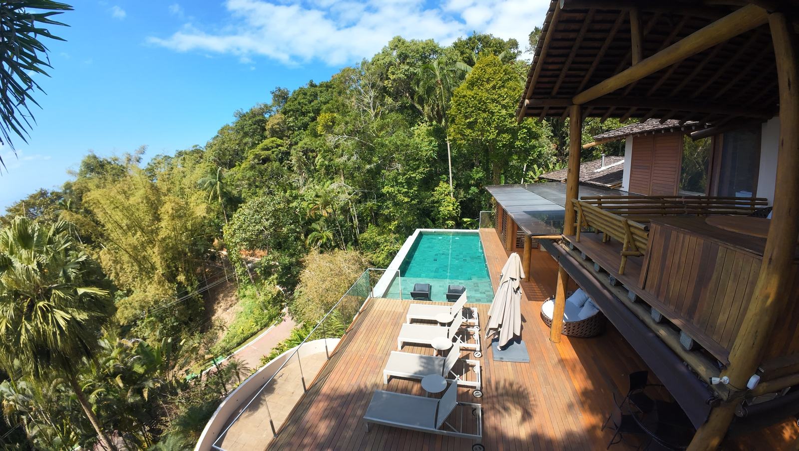 casa venda condominio tijucopava (8)