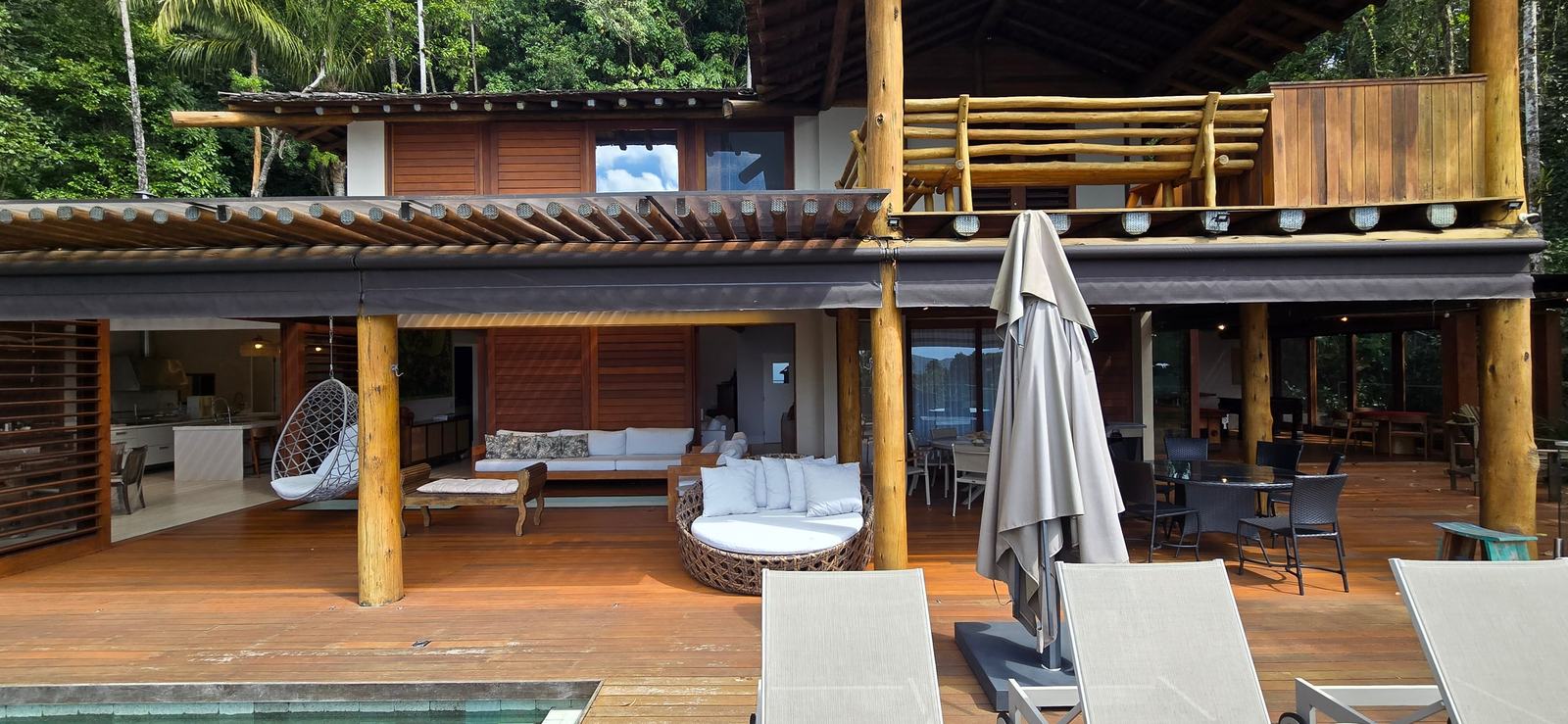 Casa Venda Tijucopava Praia Tijucopava (17)