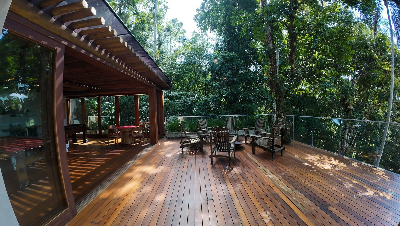 casa venda condominio tijucopava (6)