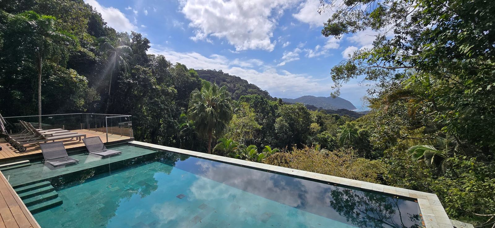 Casa Venda Tijucopava Praia Tijucopava (3)