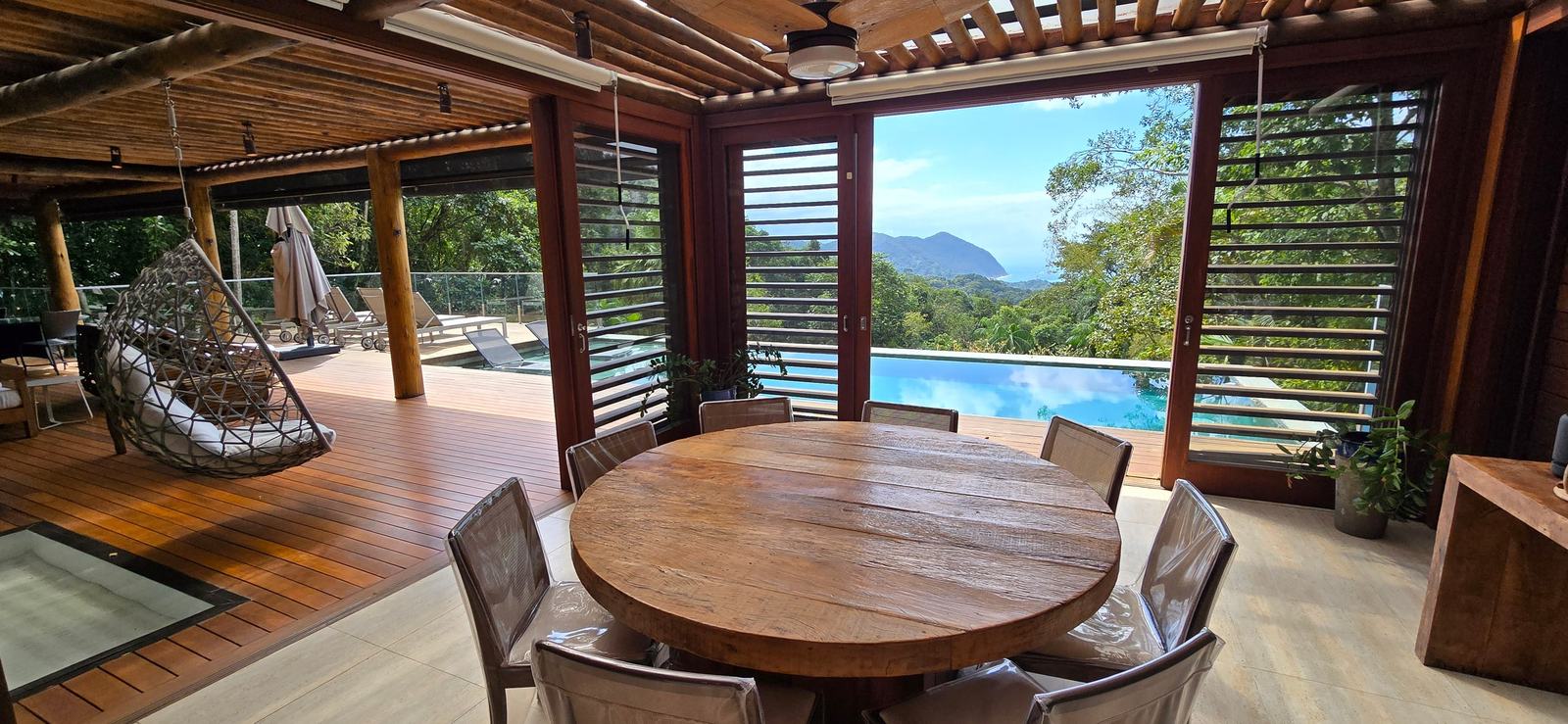 Casa Venda Tijucopava Praia Tijucopava (12)