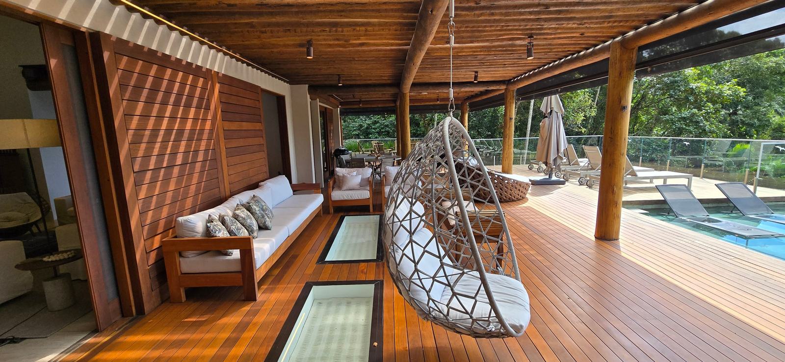 Casa Venda Tijucopava Praia Tijucopava (13)