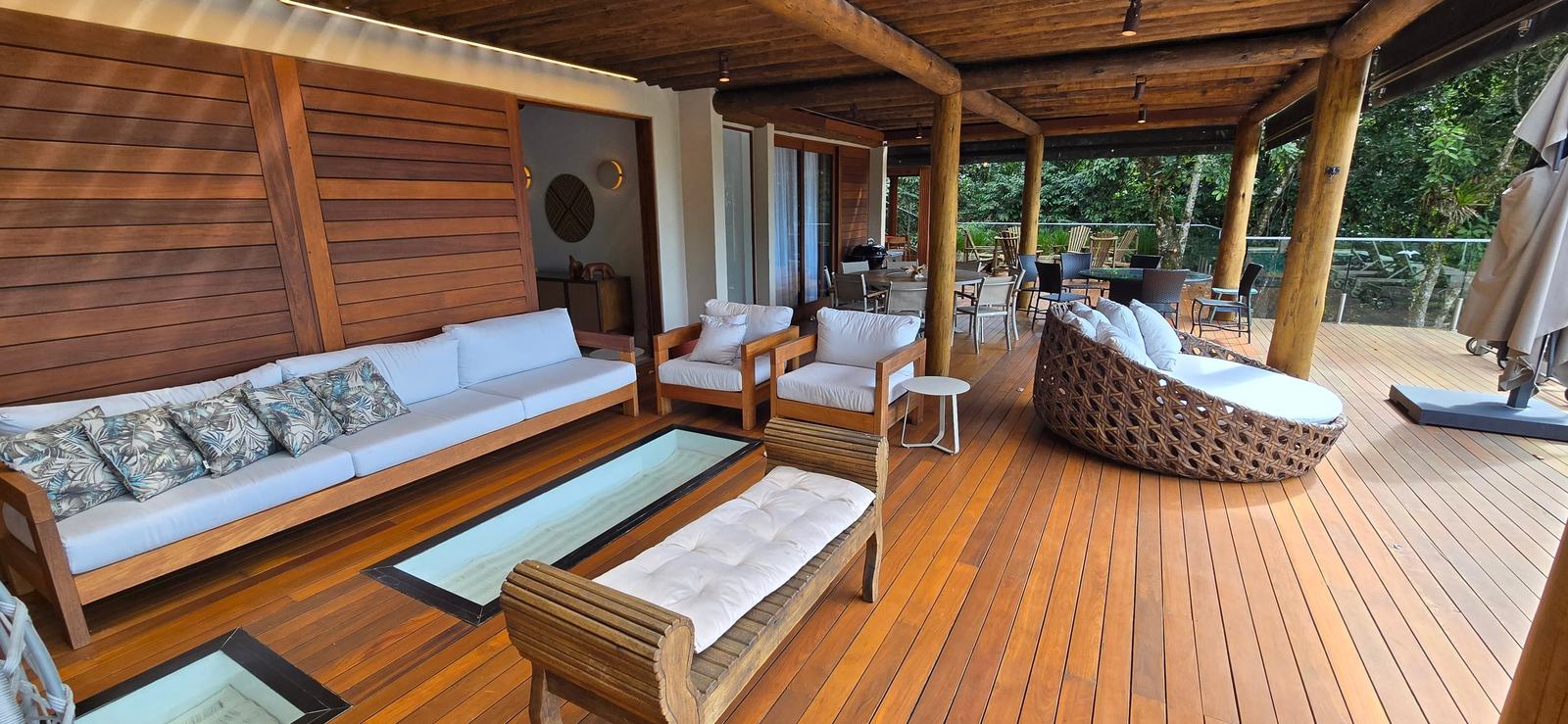 Casa Venda Tijucopava Praia Tijucopava (14)