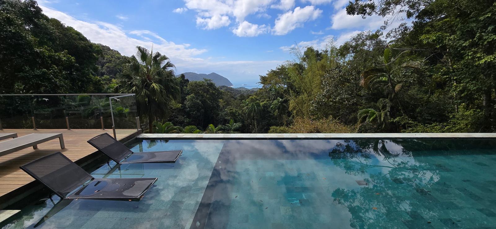 Casa Venda Tijucopava Praia Tijucopava (15)