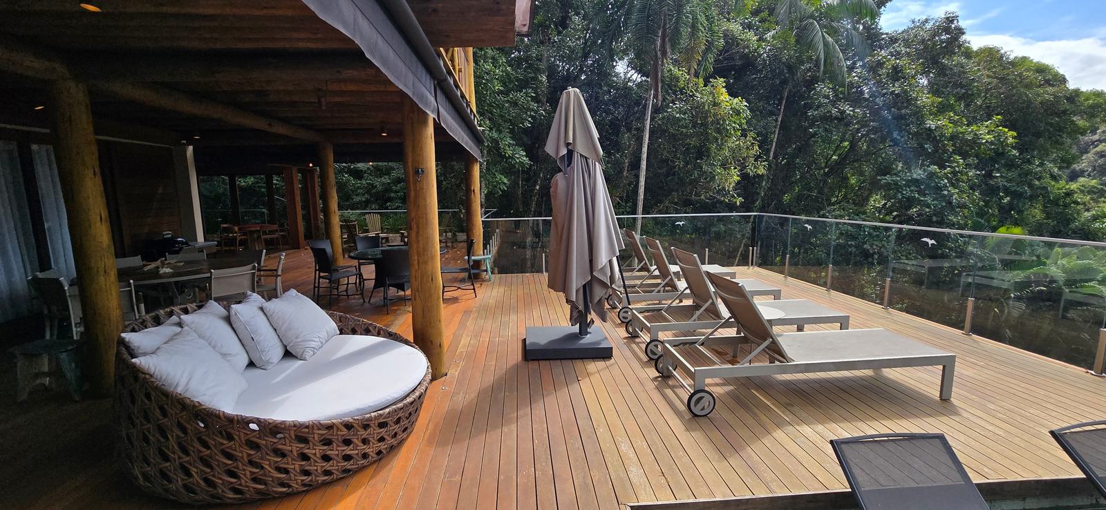 Casa Venda Tijucopava Praia Tijucopava (16)