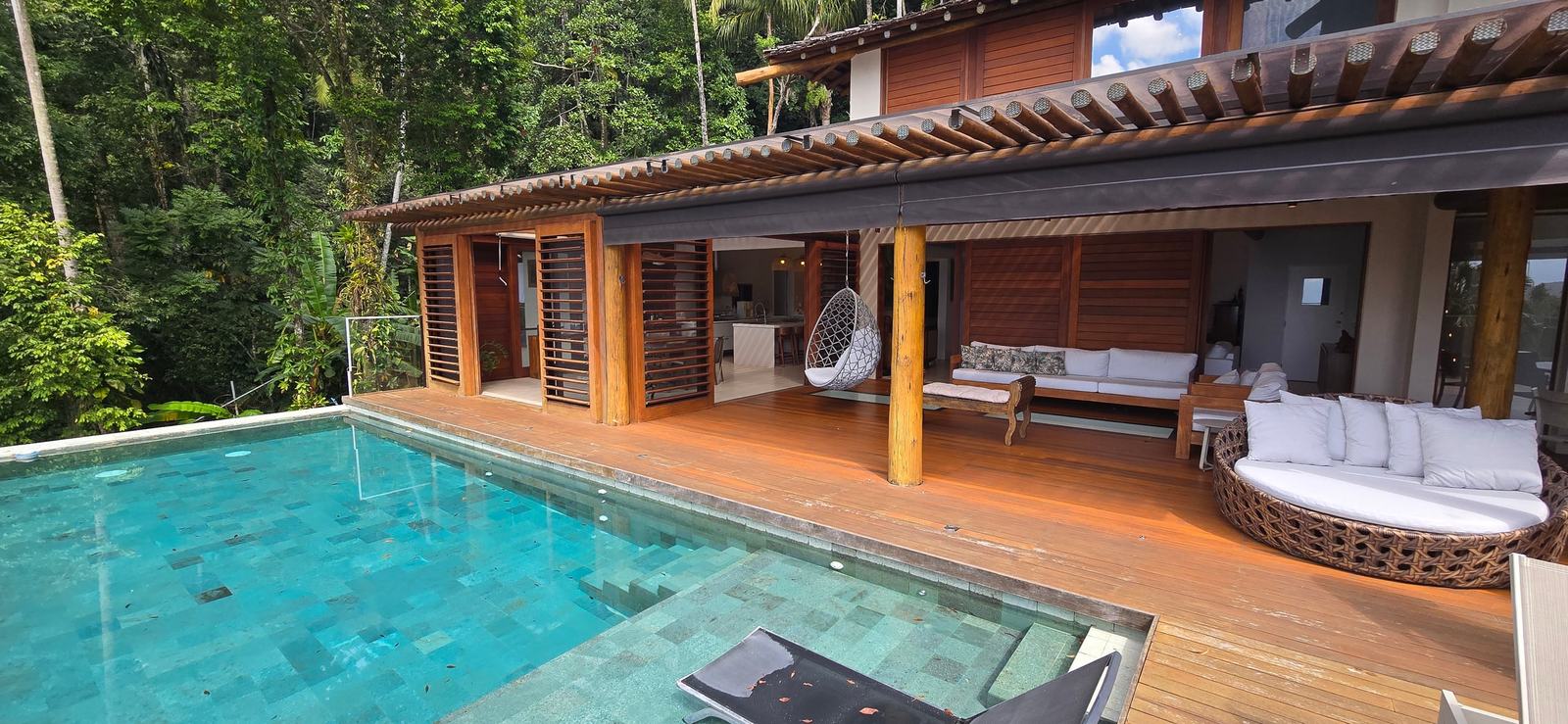 Casa Venda Tijucopava Praia Tijucopava (19)