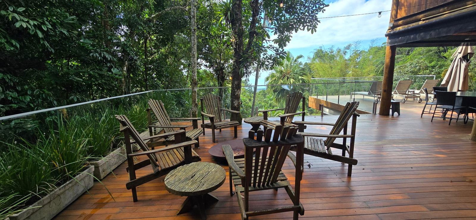 Casa Venda Tijucopava Praia Tijucopava (35)