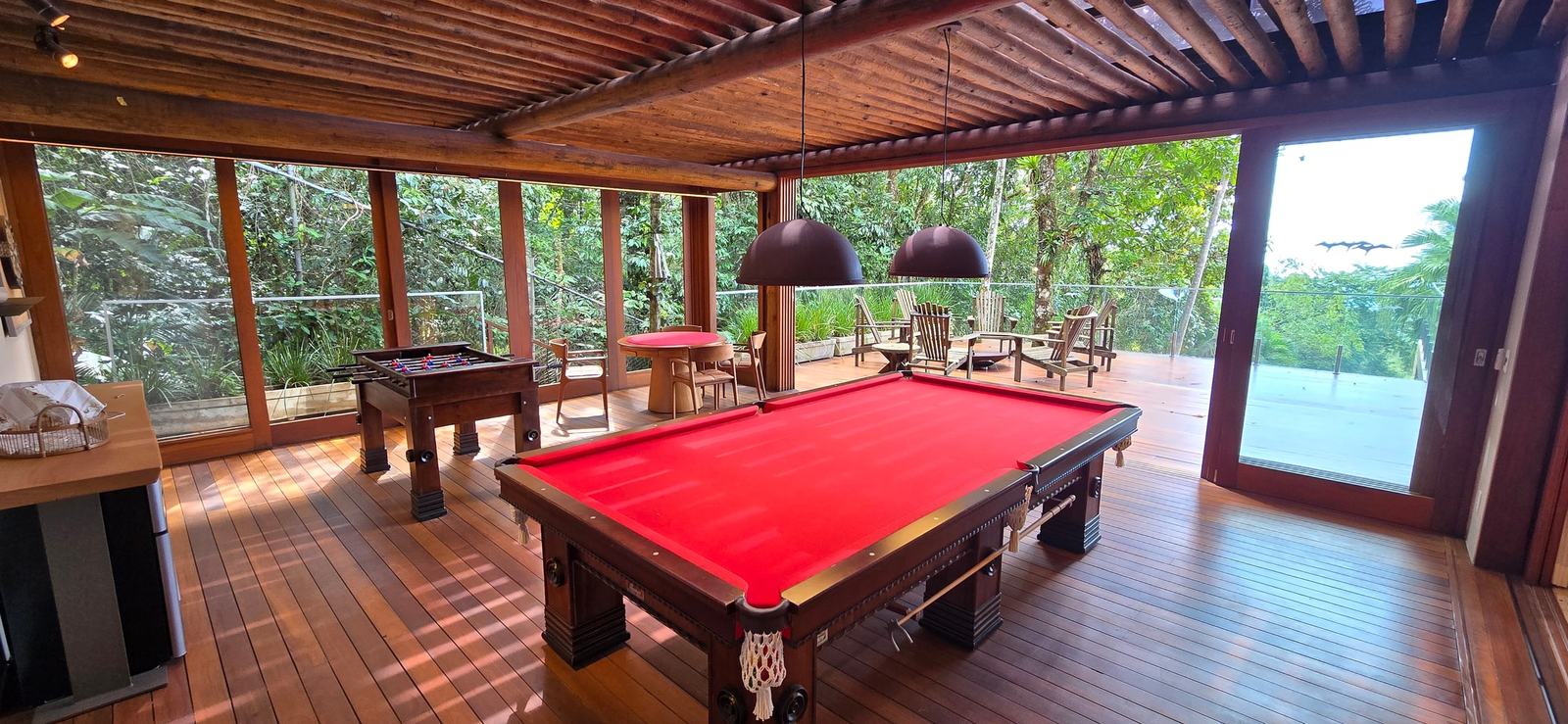 Casa Venda Tijucopava Praia Tijucopava (33)