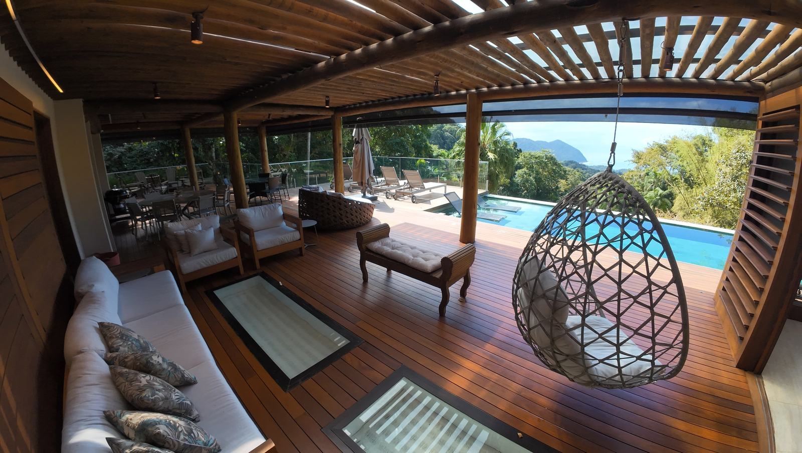 casa venda condominio tijucopava (5)