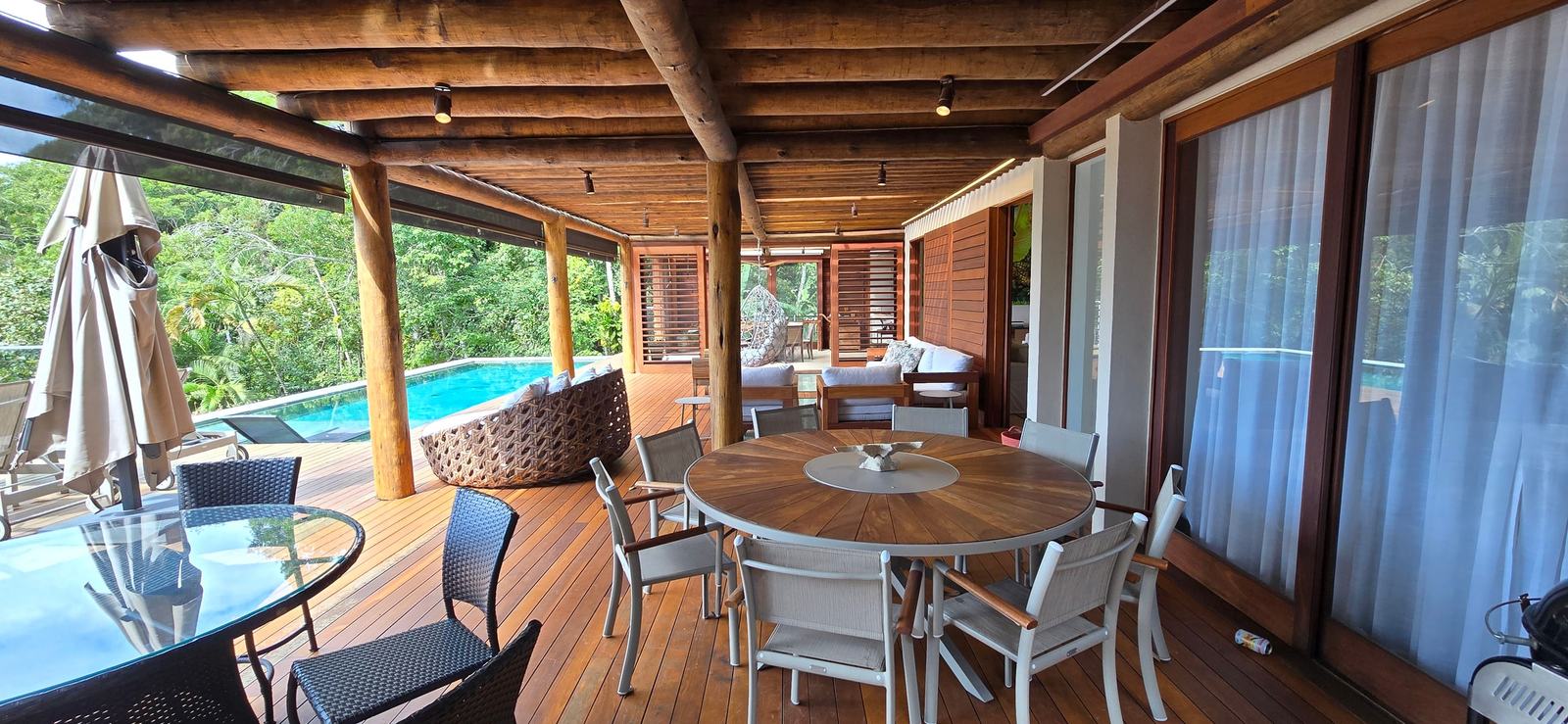 Casa Venda Tijucopava Praia Tijucopava (23)