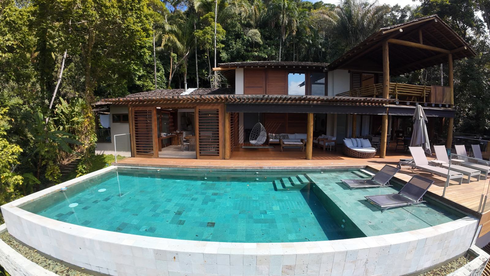 casa venda condominio tijucopava (2)