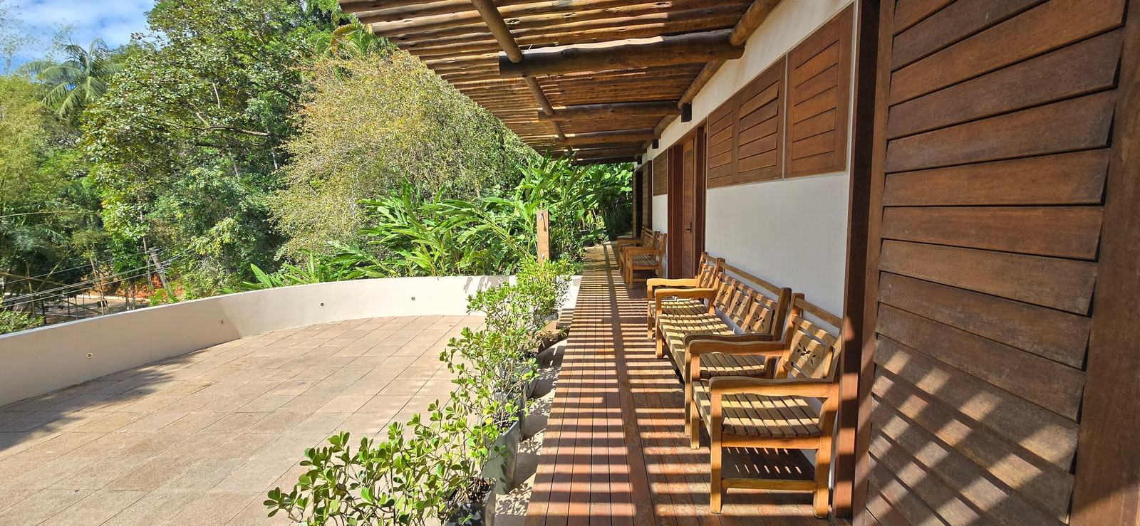 Casa Venda Tijucopava Praia Tijucopava (63)