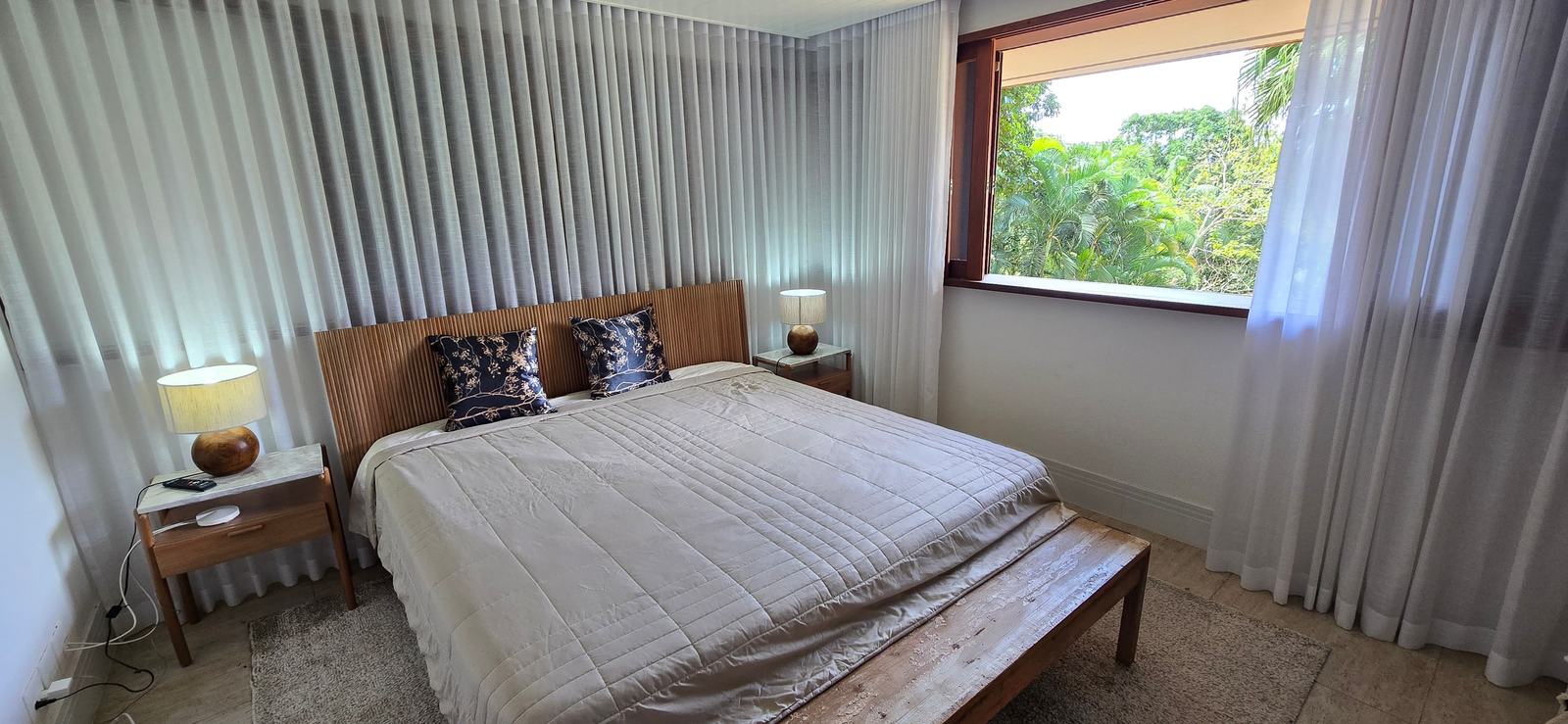 Casa Venda Tijucopava Praia Tijucopava (57)
