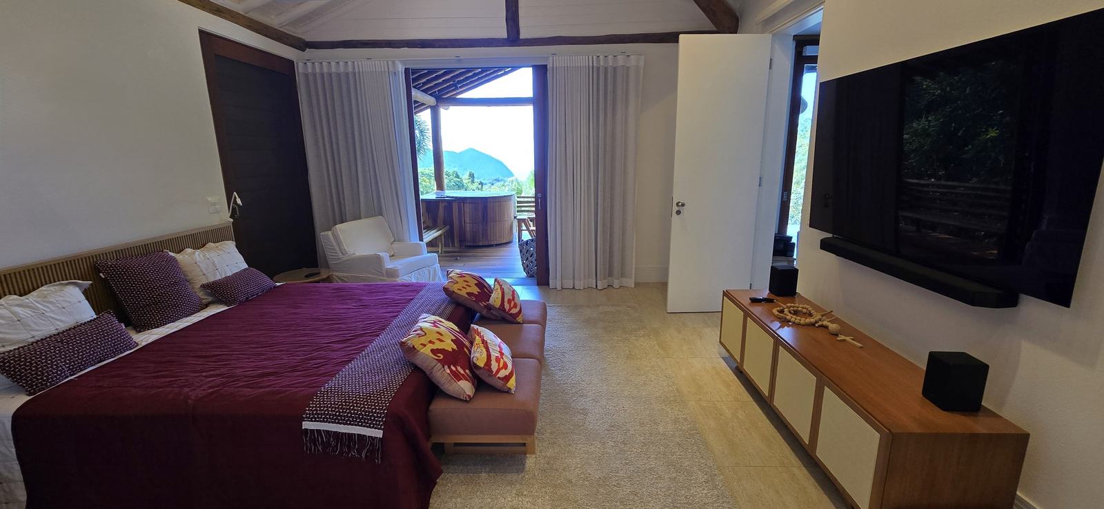 Casa Venda Tijucopava Praia Tijucopava (50)