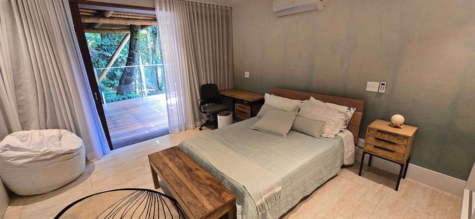Casa Venda Tijucopava Praia Tijucopava (54)