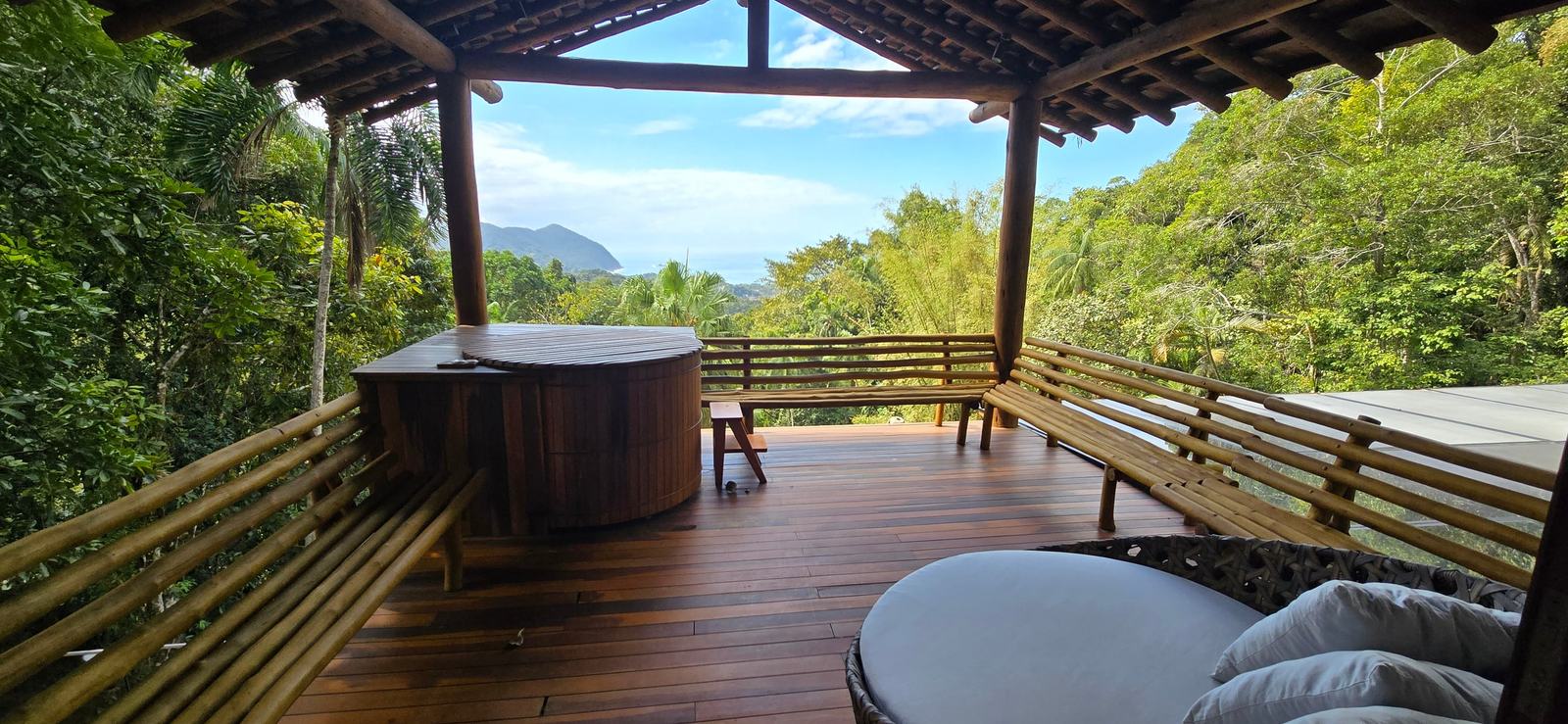 Casa Venda Tijucopava Praia Tijucopava (49)