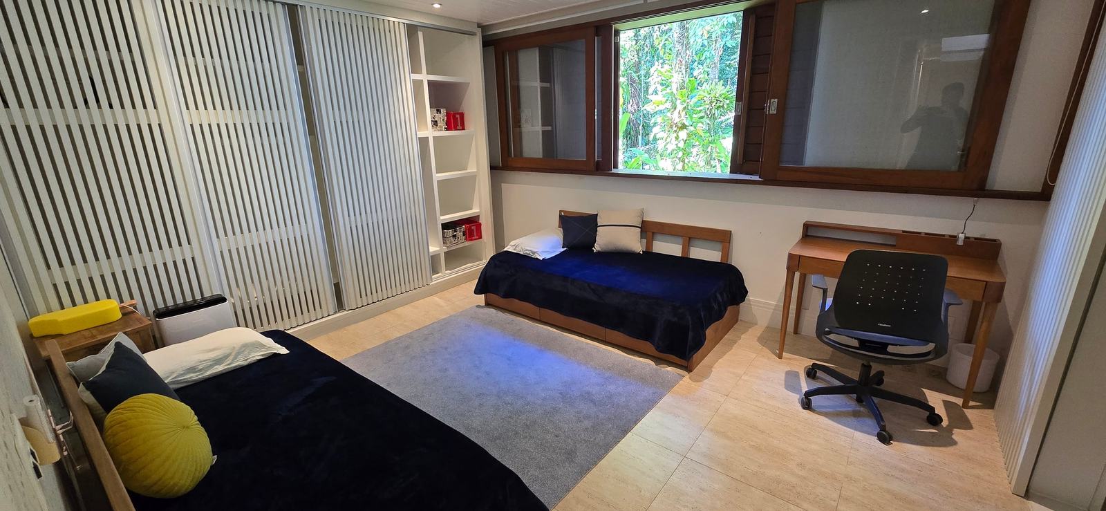 Casa Venda Tijucopava Praia Tijucopava (59)