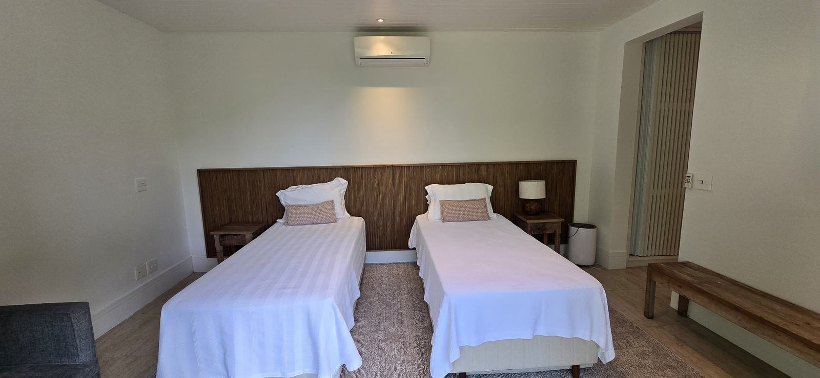 Casa Venda Tijucopava Praia Tijucopava (60)