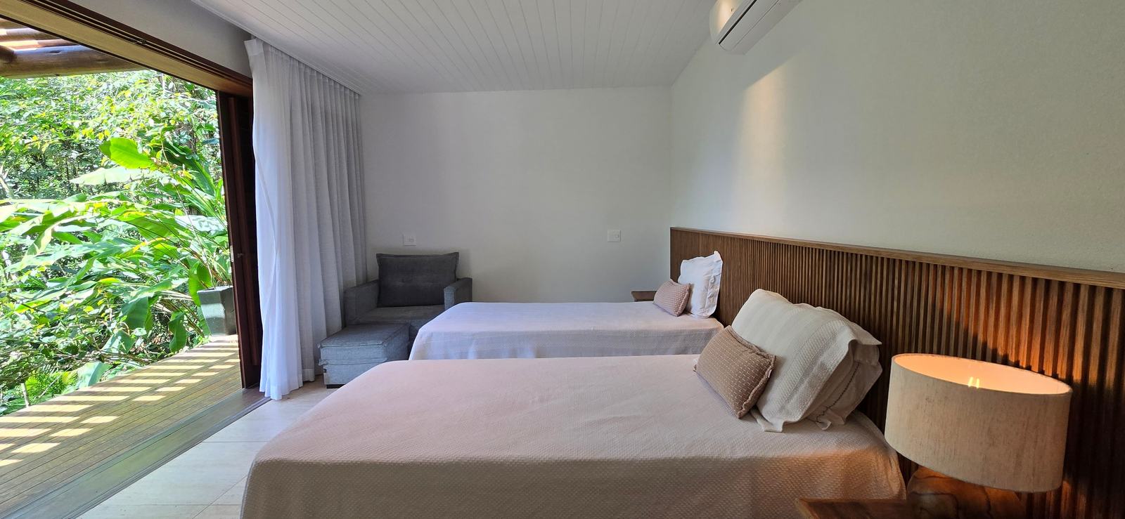Casa Venda Tijucopava Praia Tijucopava (61)