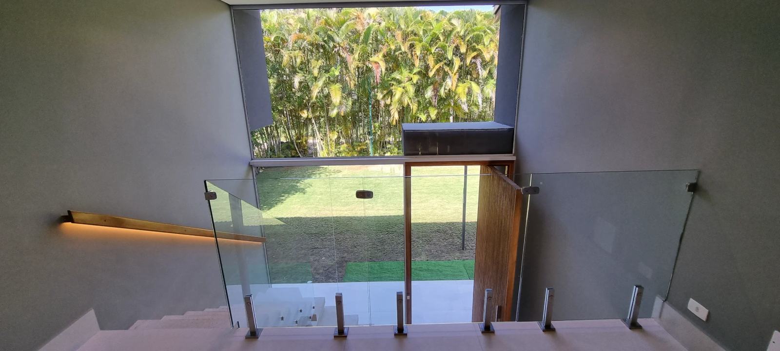 Ambiente interno 19 — Iporanga, Guarujá, à venda, Casa