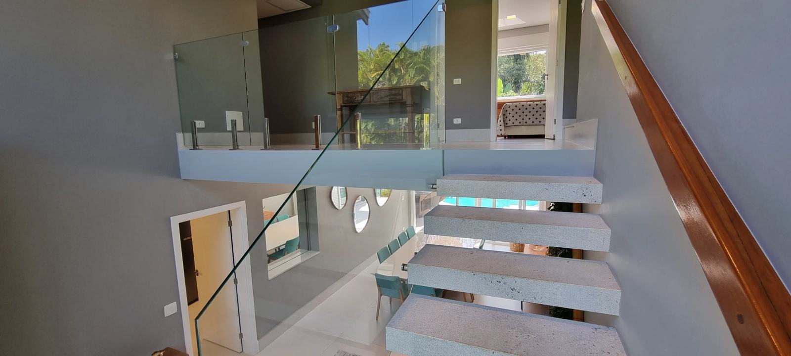 Ambiente interno 18 — Iporanga, Guarujá, à venda, Casa