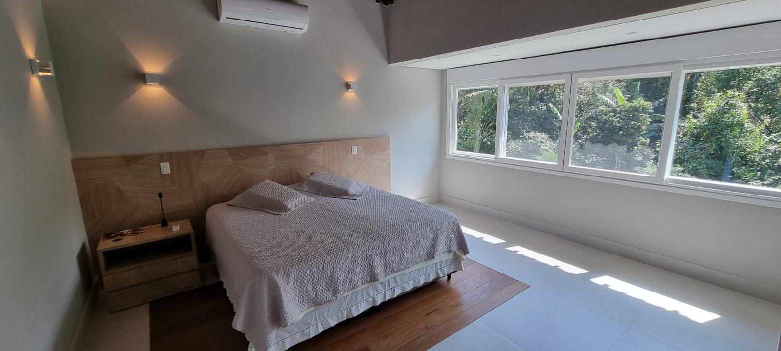 Suíte 10 — Iporanga, Guarujá, à venda, Casa