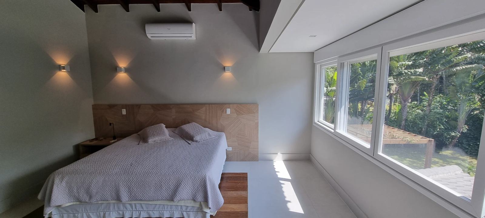 Suíte 12 — Iporanga, Guarujá, à venda, Casa
