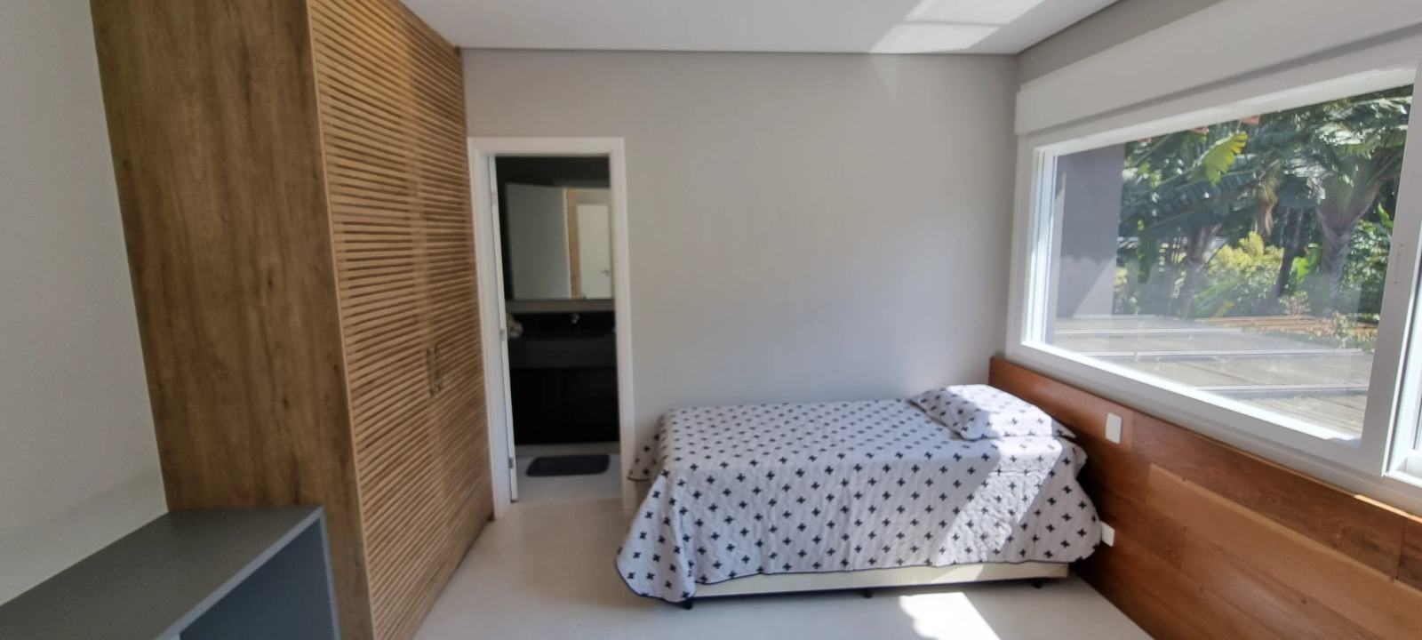 Suíte 2 — Iporanga, Guarujá, à venda, Casa
