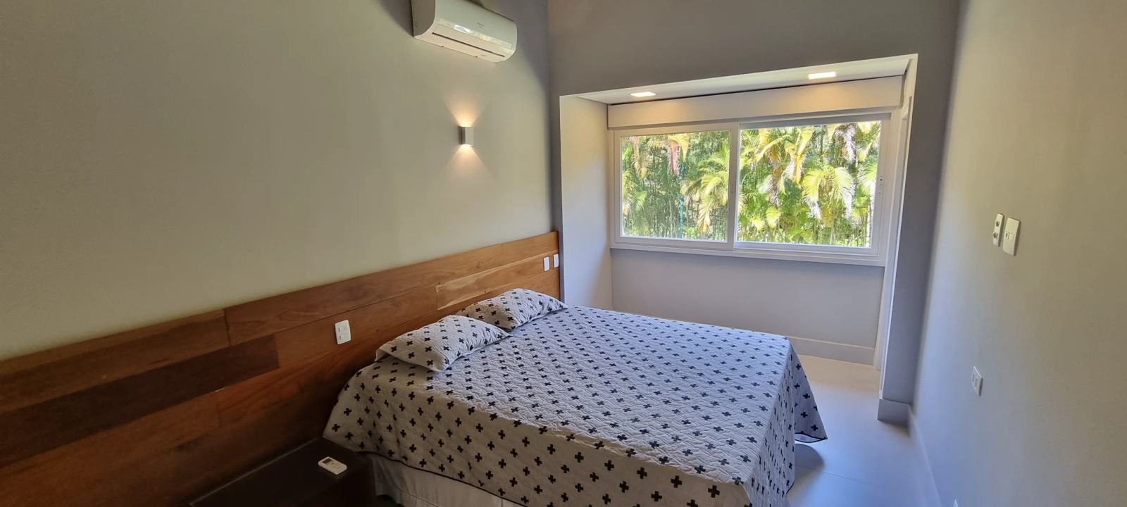Suíte 9 — Iporanga, Guarujá, à venda, Casa